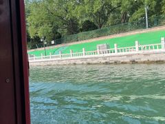 -皇家御河游(紫御湾码头)