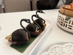 -好食上(喜盈门.范城店)