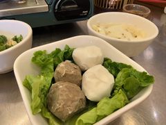 -潮界(凯德晶萃店)