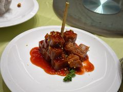 -杭州杭帮菜博物馆