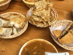 -方中山胡辣汤(成都首店)