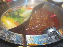 -五月花商业广场(中山五路店)