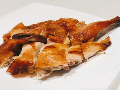 -衡山汇·高级粤菜(霄云路店)