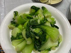 -大师傅金奖啤酒鱼(西街口总店)