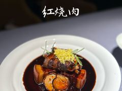 -怡情荟•海鲜青岛菜(五四广场旗舰店)