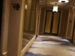 -一品淮扬 · 淮扬菜·北京万达文华酒店