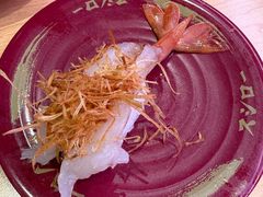 -寿司郎(皇庭广场店)