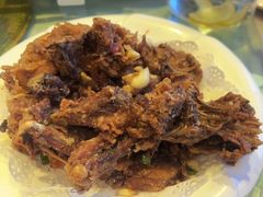 -紫光园(顺义店)