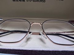-翰佐蔡司小乐圆·依视路星趣控·暴龙眼镜折扣店