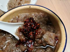 -定家小酥肉·清真(回民街店)