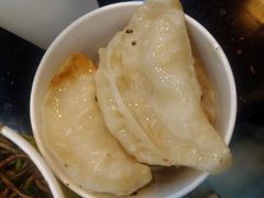 -蔡林记(汉街店)