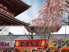 -浅草寺