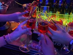 -vimi便利店酒吧