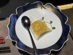 桂花糕-曾宴·楚菜(湖北省博物馆店)