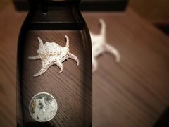-神州半岛喜来登度假酒店
