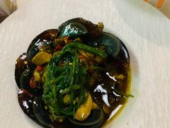 -付掌柜在成都·热炒砂锅集(金禾店)