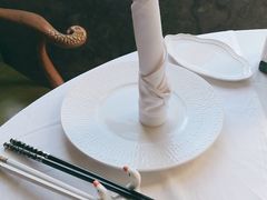 -贝勒爷·酥不腻烤鸭