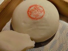 -桂满陇·锦绣江南(益田广场店)