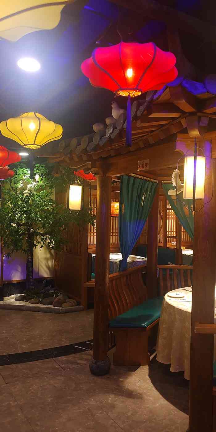 孙大厨鸽子馆(建华店)-"特意注册个新号来点评这家店.首先说说点菜.