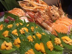 -初花·日本料理