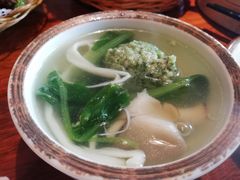-明丰小渔馆(明月路店)