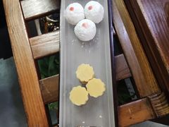 -东来顺•非遗火锅(外滩店)