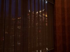 -莲西餐(曲江店)