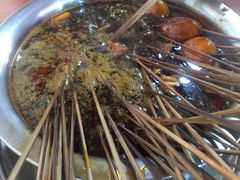 -牛华八婆麻辣烫(起源店)