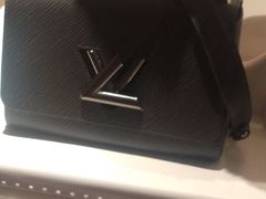 -LV路易威登(德基广场店)