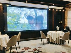 -沁园·珍藏湘味(芙蓉广场店)