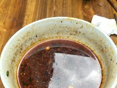 -蒋六十八梯眼镜面(渝中店)