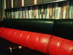 -新星KTV(友谊国际大厦店)