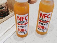 -味千拉面(光启城时尚购物中心店)