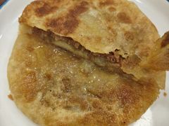 -穆伊林牛羊肉店(白山路店)