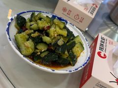-阿胖龙虾(罍街店)