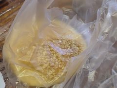 -韩萍老南京馄饨(河西万达店)