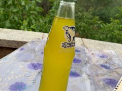 -韵之源农家菜(北京1店)