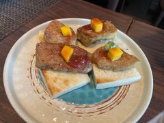 -田舍家Inakaya(天汇igc店)