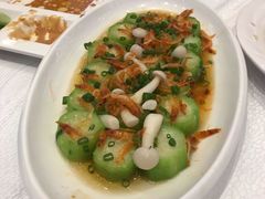 -金翠皇宫粤菜·点心·海鲜(科技园店)