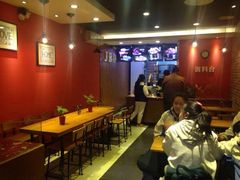 iphone_upload_pic-煎饼道·新鲜现做(桐梓林店)