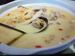 -老广酒楼(樱花店)