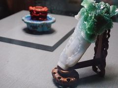 -台北故宫博物院