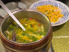 -苏乡兰亭·新派淮扬菜(吾悦广场店)