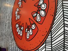 -麦当劳(中山大道中店)