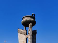 -三国赤壁古战场
