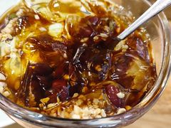 -全牛匠·乐山跷脚牛肉(新中关店)