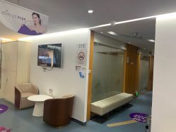 -深圳美莱医疗美容医院