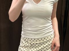 -上海世纪汇广场
