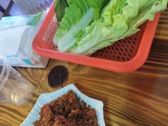 -乡里人三下锅 打鼓皮
