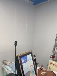 -安徽合肥韩美整形外科医院